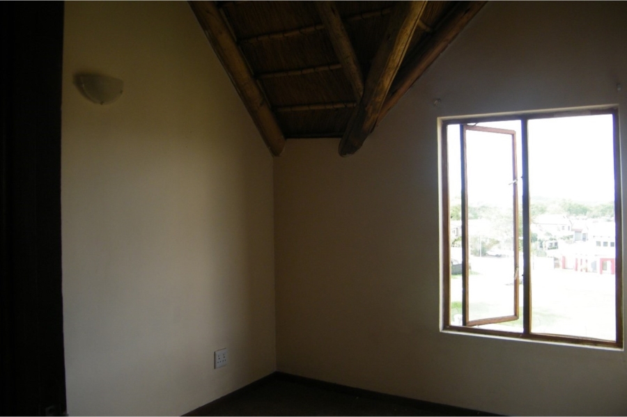 To Let 2 Bedroom Property for Rent in Montana Tuine Gauteng