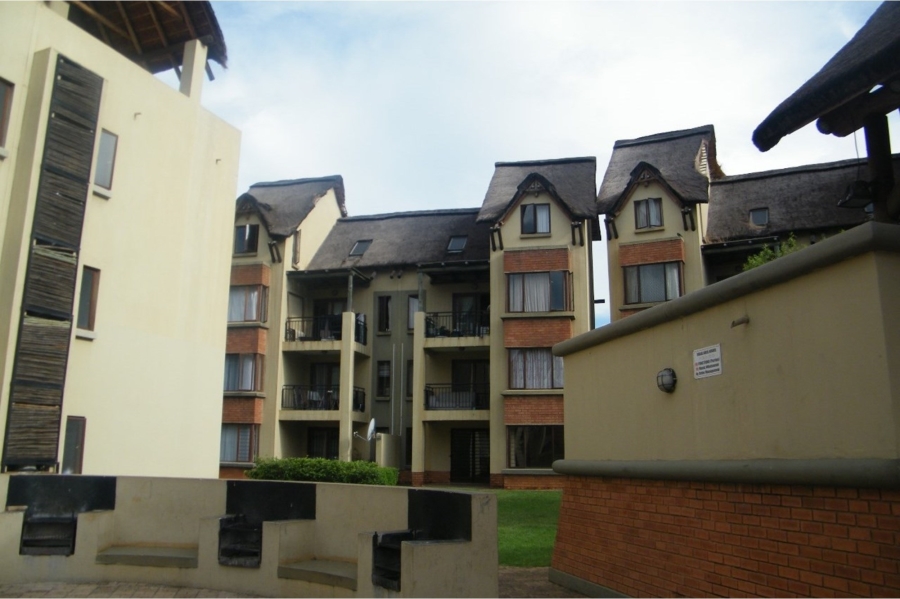 To Let 2 Bedroom Property for Rent in Montana Tuine Gauteng