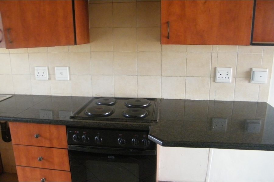 To Let 2 Bedroom Property for Rent in Montana Tuine Gauteng