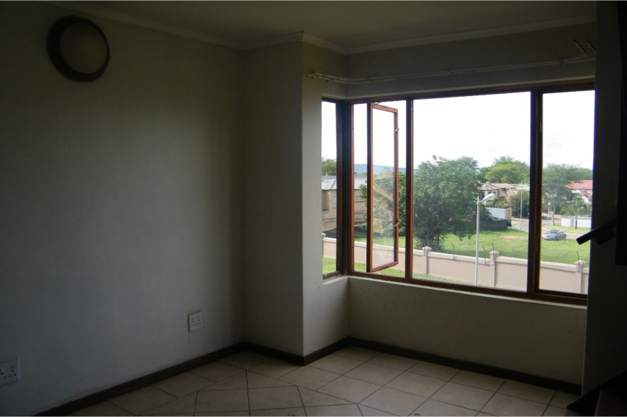 To Let 2 Bedroom Property for Rent in Montana Tuine Gauteng