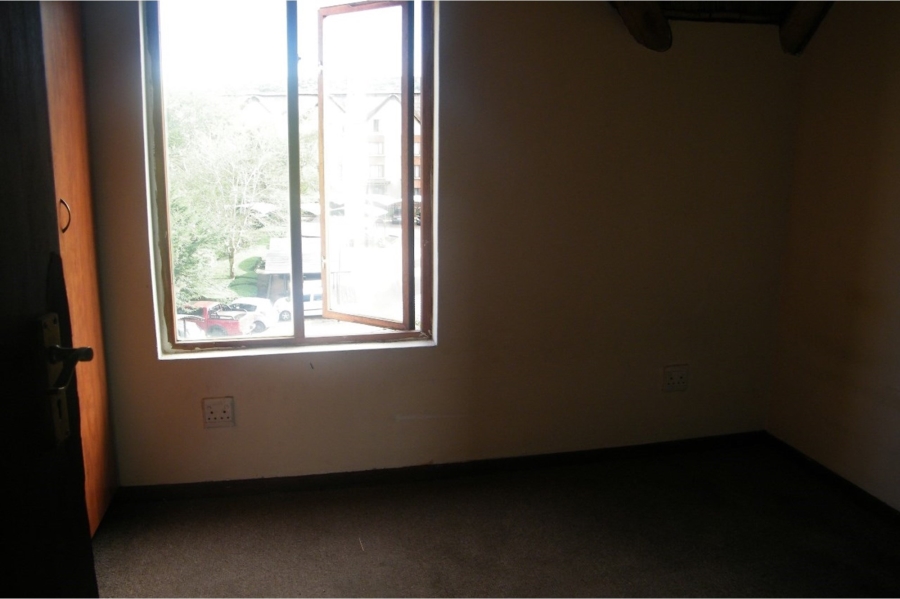 To Let 2 Bedroom Property for Rent in Montana Tuine Gauteng