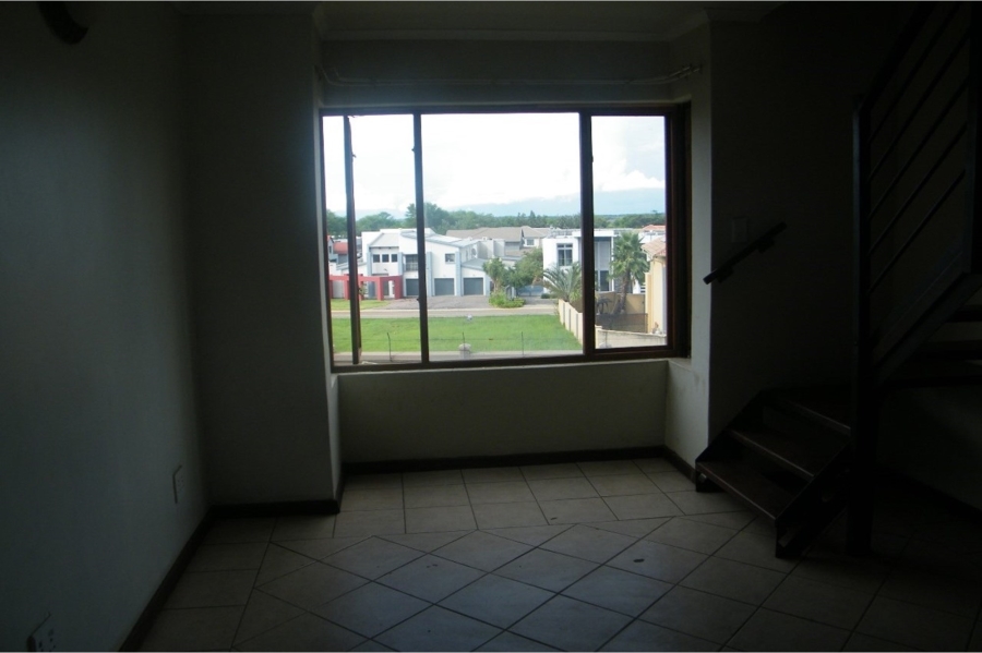 To Let 2 Bedroom Property for Rent in Montana Tuine Gauteng