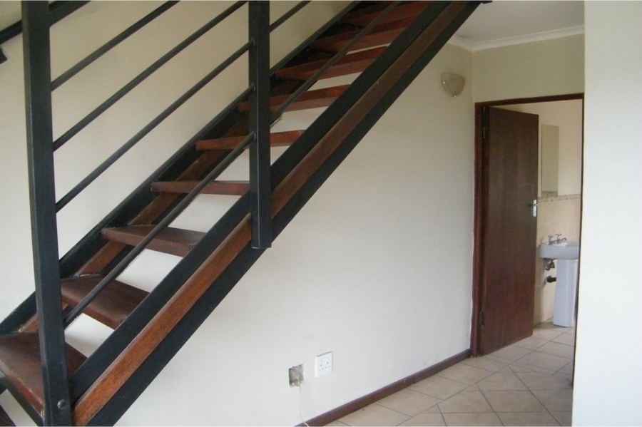 To Let 2 Bedroom Property for Rent in Montana Tuine Gauteng