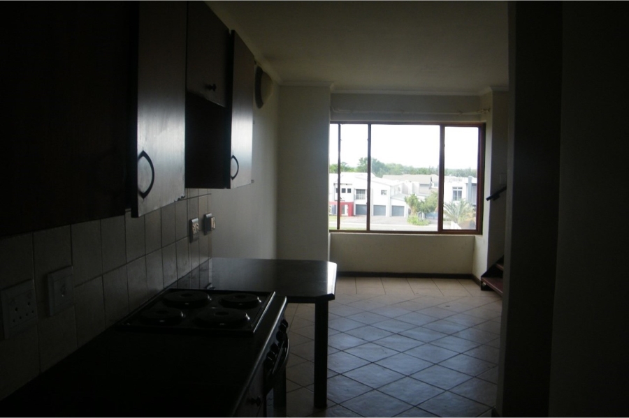 To Let 2 Bedroom Property for Rent in Montana Tuine Gauteng