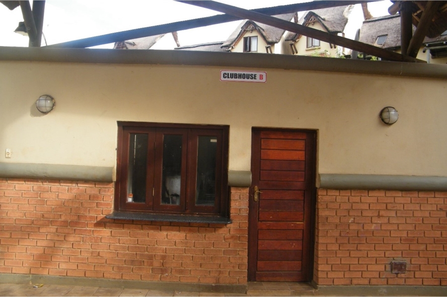 To Let 2 Bedroom Property for Rent in Montana Tuine Gauteng