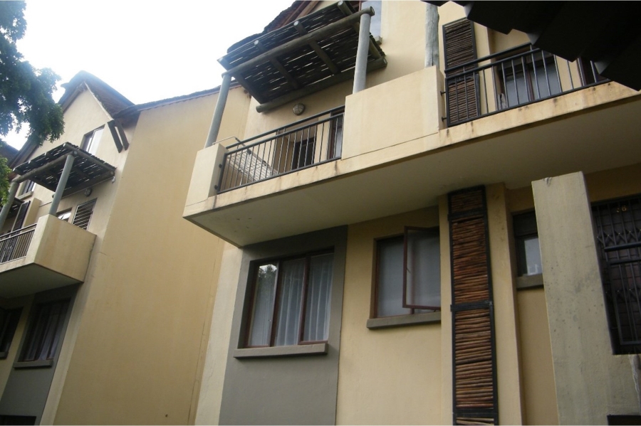 To Let 2 Bedroom Property for Rent in Montana Tuine Gauteng