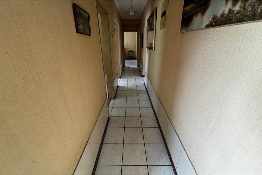 3 Bedroom Property for Sale in Witpoortjie Gauteng