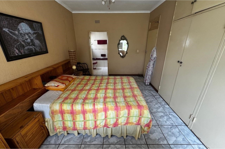 3 Bedroom Property for Sale in Witpoortjie Gauteng