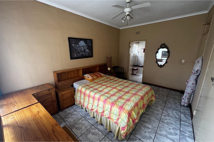 3 Bedroom Property for Sale in Witpoortjie Gauteng