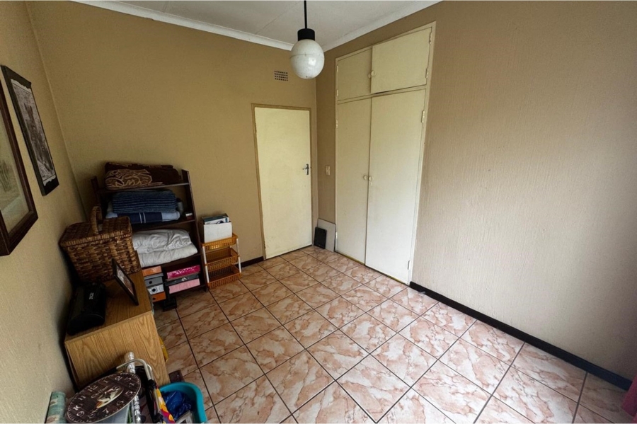 3 Bedroom Property for Sale in Witpoortjie Gauteng