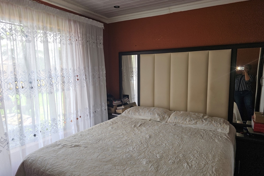 To Let 2 Bedroom Property for Rent in Riverlea Gauteng