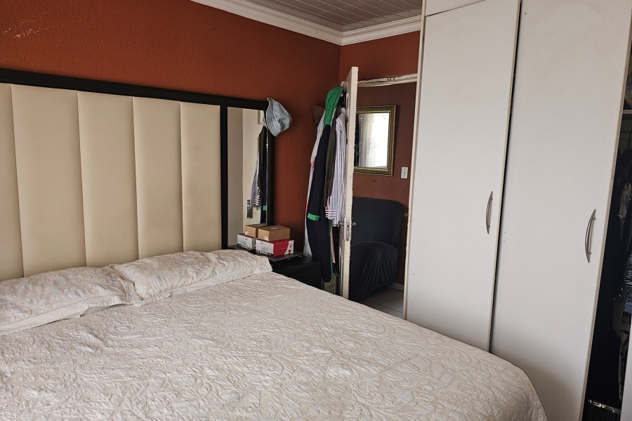 To Let 2 Bedroom Property for Rent in Riverlea Gauteng