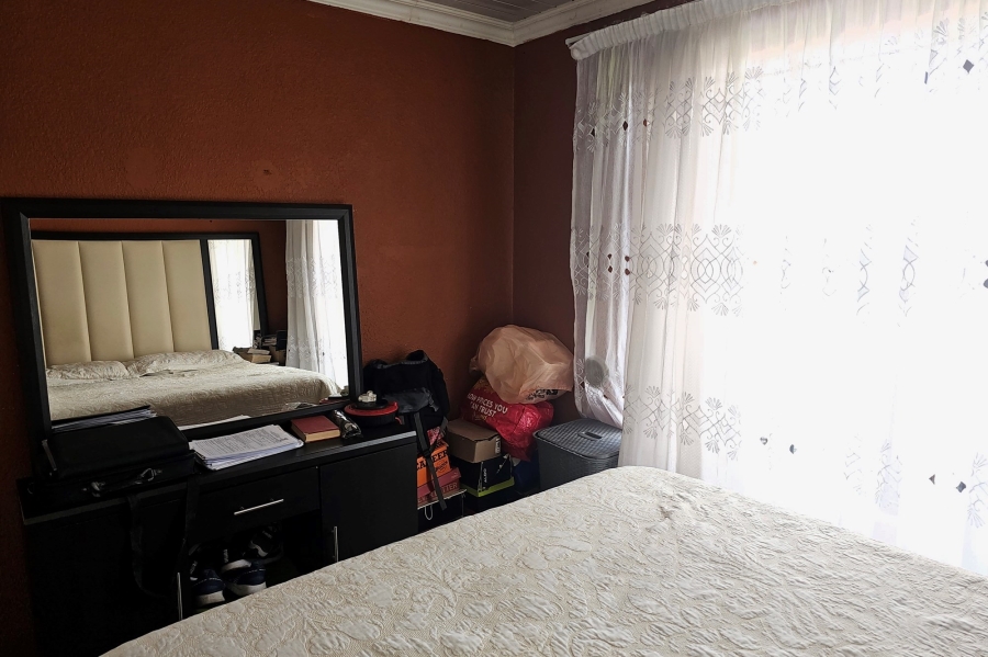 To Let 2 Bedroom Property for Rent in Riverlea Gauteng