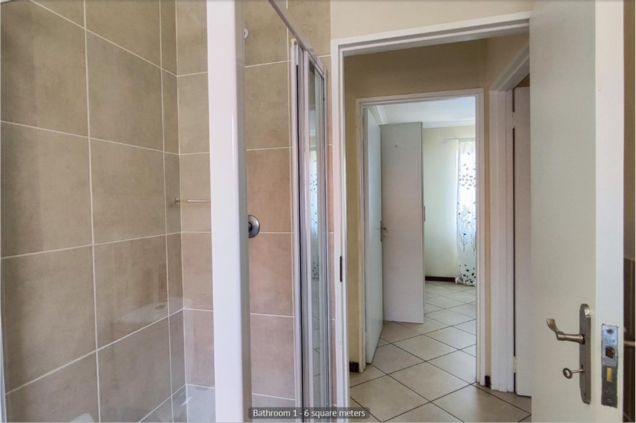 2 Bedroom Property for Sale in Rynfield Gauteng