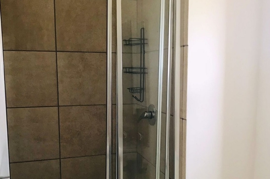 To Let 1 Bedroom Property for Rent in Witfield Gauteng