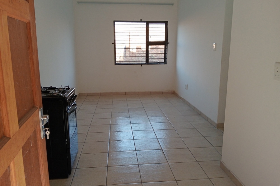 To Let 1 Bedroom Property for Rent in Witfield Gauteng