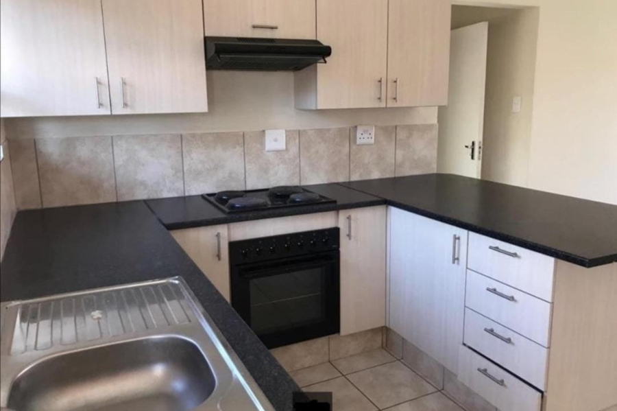 2 Bedroom Property for Sale in Witfield Gauteng