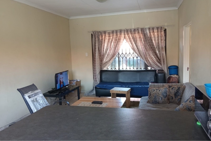 2 Bedroom Property for Sale in Witfield Gauteng