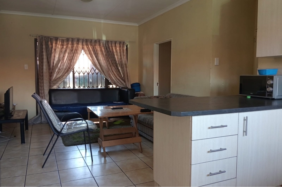 2 Bedroom Property for Sale in Witfield Gauteng
