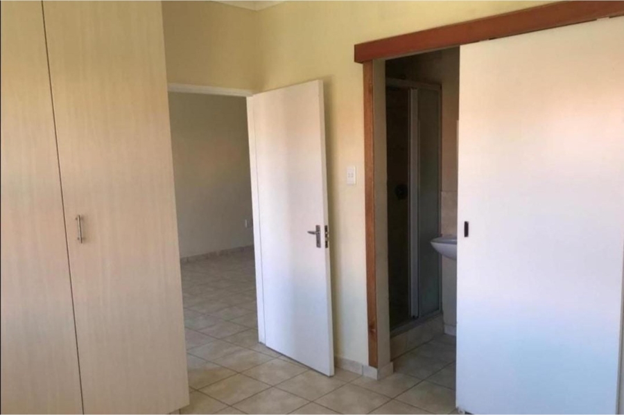 2 Bedroom Property for Sale in Witfield Gauteng