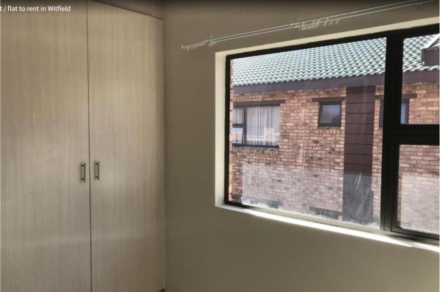 2 Bedroom Property for Sale in Witfield Gauteng