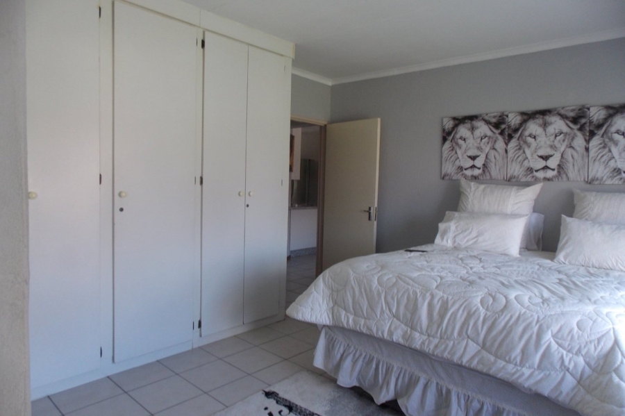 2 Bedroom Property for Sale in Birch Acres Gauteng