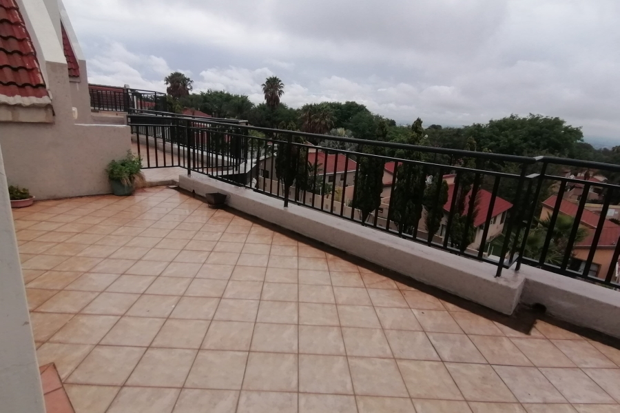 3 Bedroom Property for Sale in Halfway Gardens Gauteng