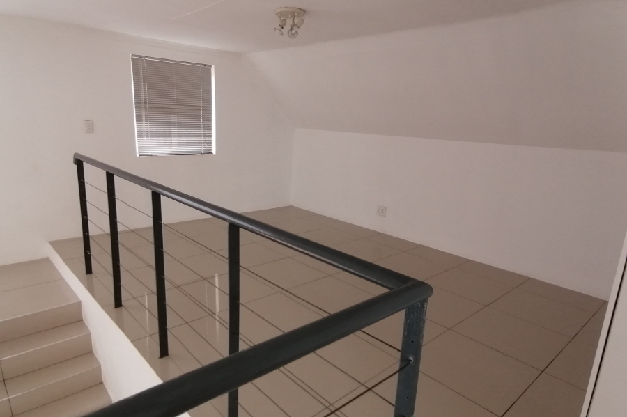 3 Bedroom Property for Sale in Halfway Gardens Gauteng