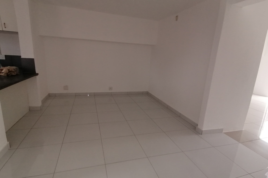 3 Bedroom Property for Sale in Halfway Gardens Gauteng