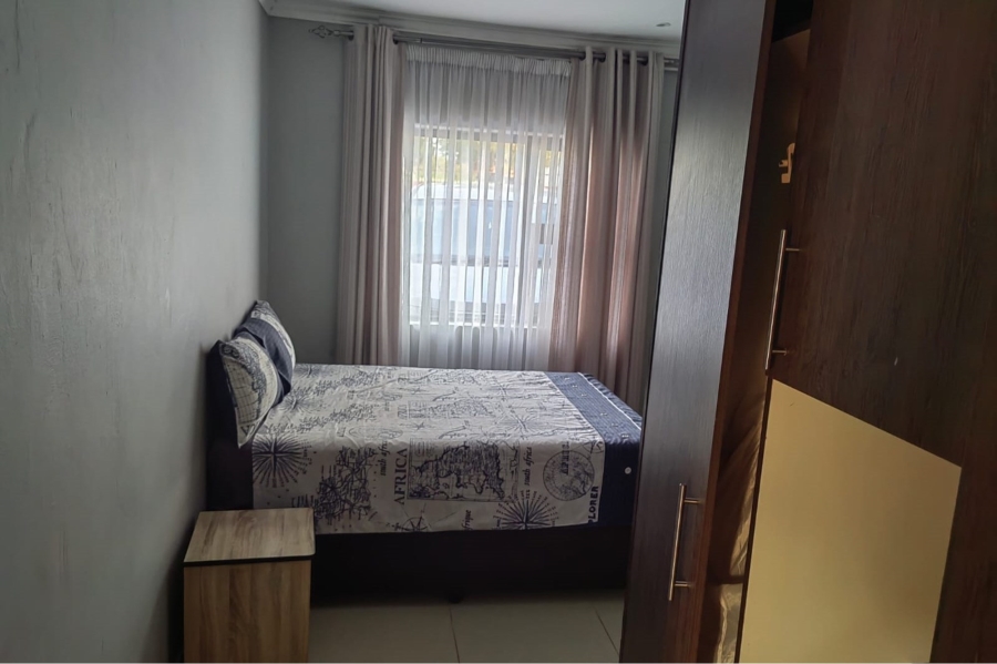 5 Bedroom Property for Sale in Norkem Park Gauteng