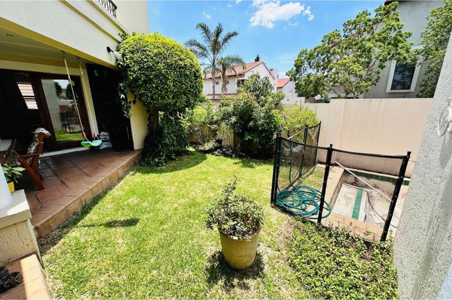 3 Bedroom Property for Sale in North Riding Gauteng