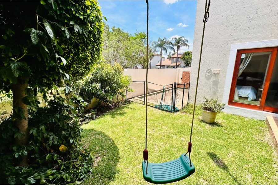 3 Bedroom Property for Sale in North Riding Gauteng