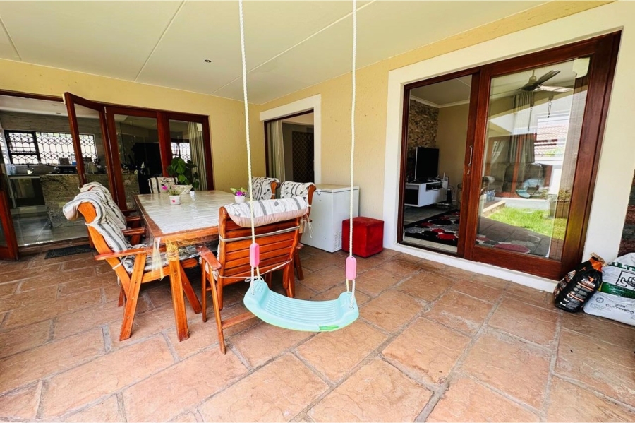 3 Bedroom Property for Sale in North Riding Gauteng