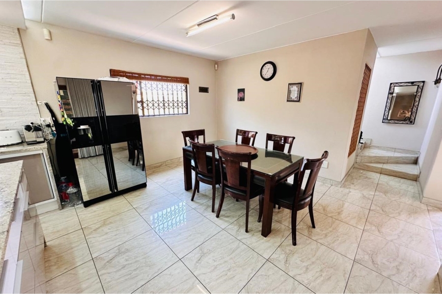 3 Bedroom Property for Sale in North Riding Gauteng