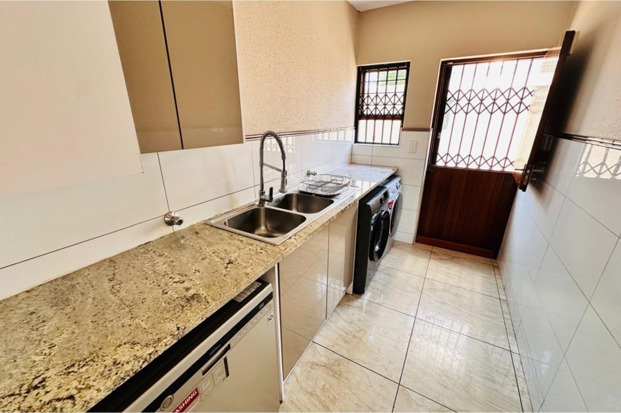 3 Bedroom Property for Sale in North Riding Gauteng