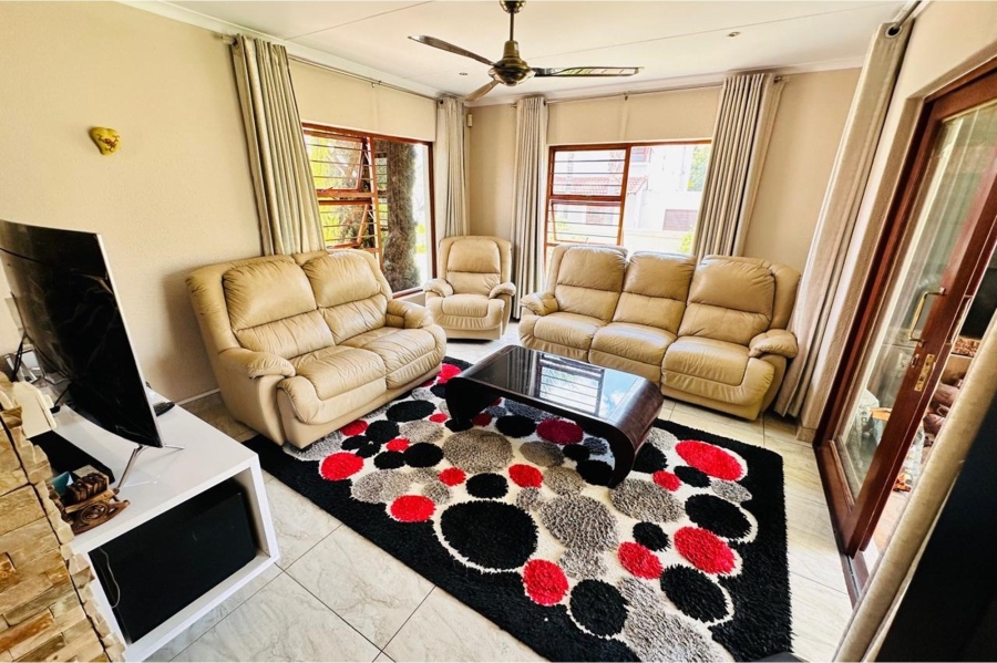 3 Bedroom Property for Sale in North Riding Gauteng