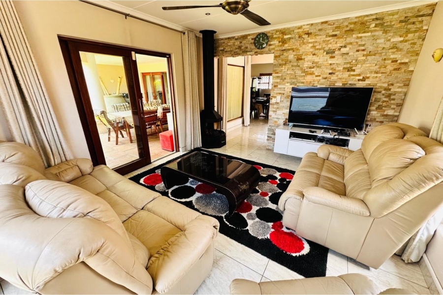 3 Bedroom Property for Sale in North Riding Gauteng