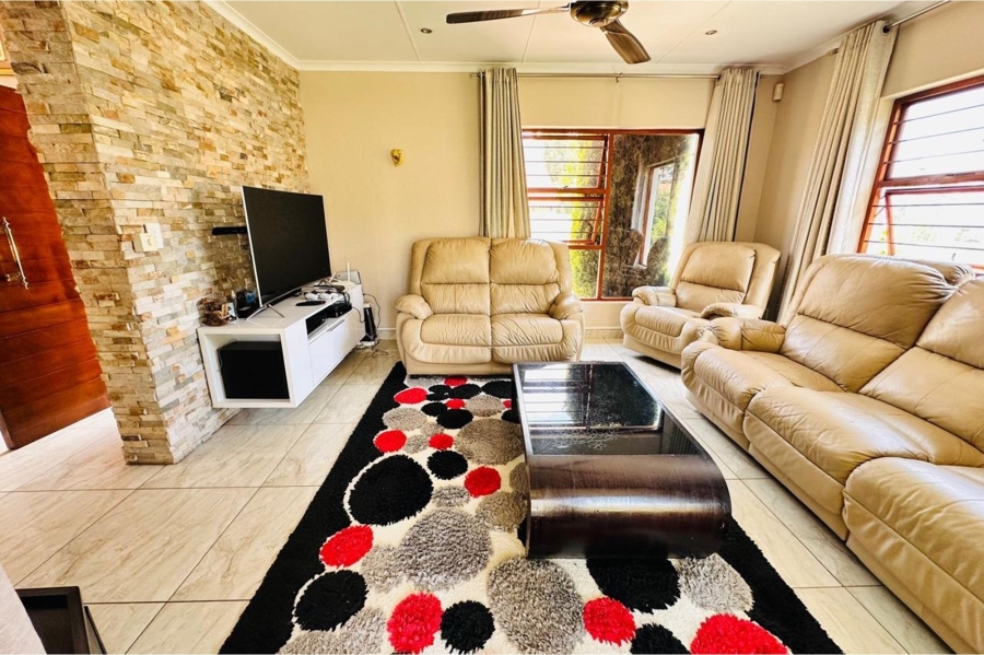 3 Bedroom Property for Sale in North Riding Gauteng