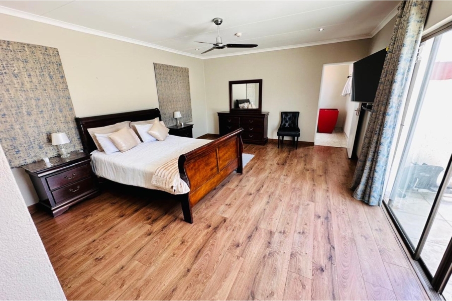 3 Bedroom Property for Sale in North Riding Gauteng