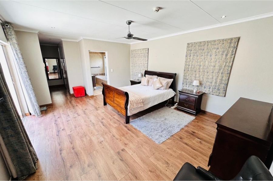 3 Bedroom Property for Sale in North Riding Gauteng