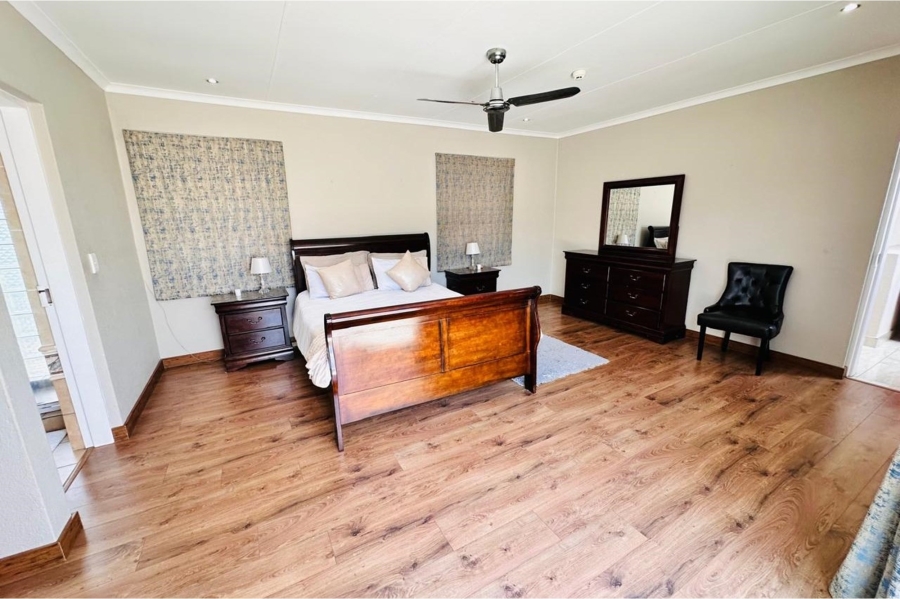 3 Bedroom Property for Sale in North Riding Gauteng