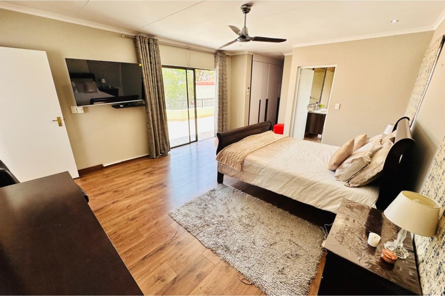 3 Bedroom Property for Sale in North Riding Gauteng