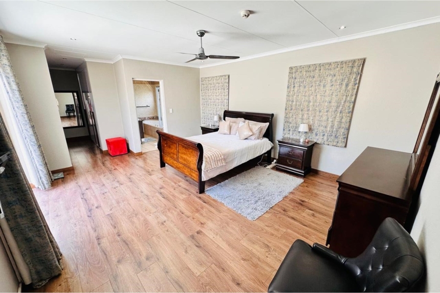 3 Bedroom Property for Sale in North Riding Gauteng