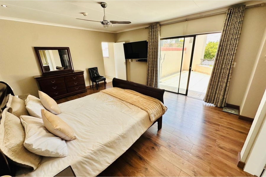 3 Bedroom Property for Sale in North Riding Gauteng