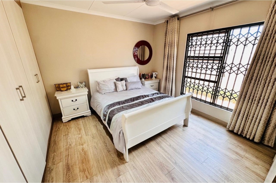 3 Bedroom Property for Sale in North Riding Gauteng