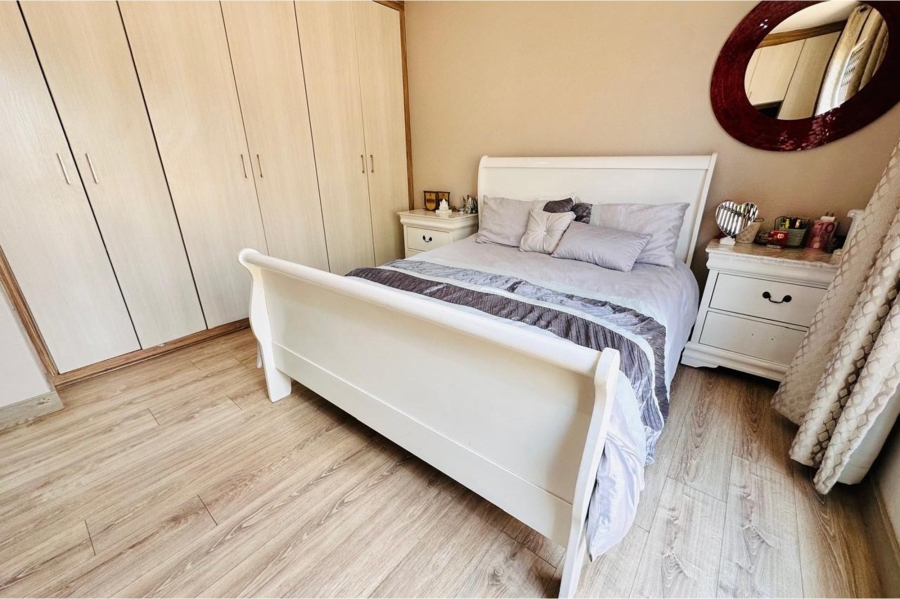 3 Bedroom Property for Sale in North Riding Gauteng