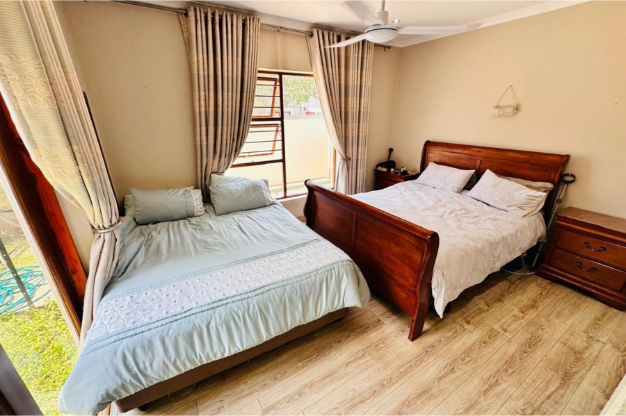 3 Bedroom Property for Sale in North Riding Gauteng