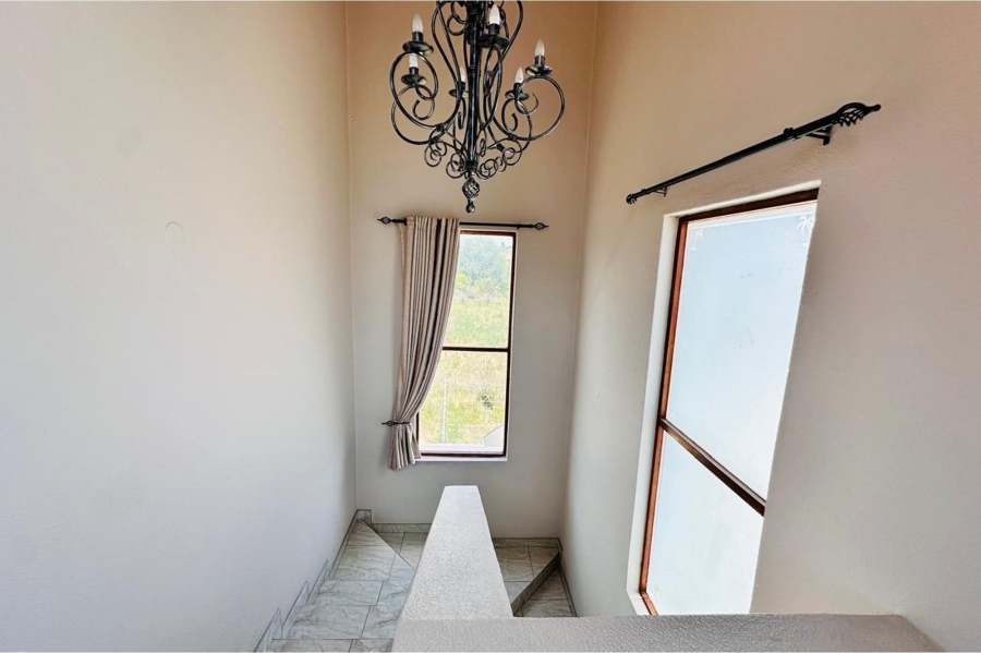 3 Bedroom Property for Sale in North Riding Gauteng