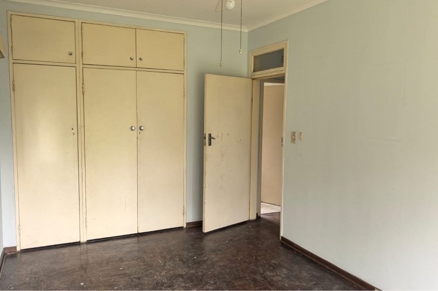 To Let 4 Bedroom Property for Rent in Rembrandt Park Gauteng