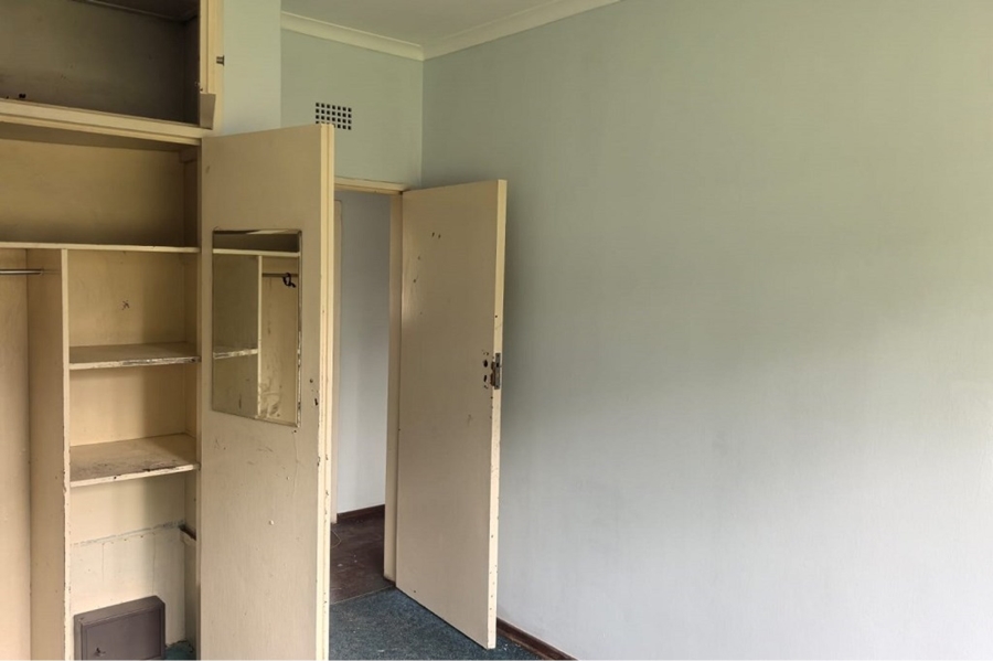 To Let 4 Bedroom Property for Rent in Rembrandt Park Gauteng